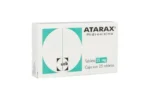 Atarax