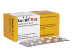 Anafranil 10mg