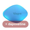 Extra Super Viagra 200mg