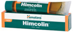 Himcolin 30 Mg