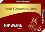 Top Avana