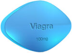 Viagra