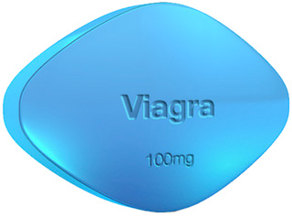 Viagra