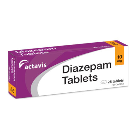 diazepam actavis - diazepam actavis 10 mg tablets