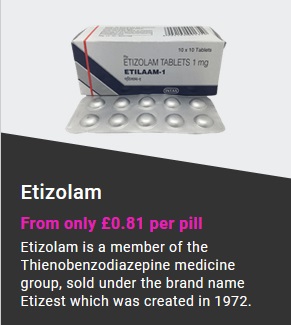 buy etizolam