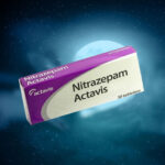 buy nitrazepam