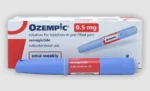 Ozempic Semaglutide