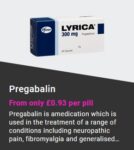 buy pregabalin