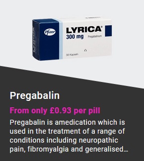 buy pregabalin