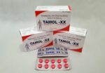 TRAMADOL 200MG