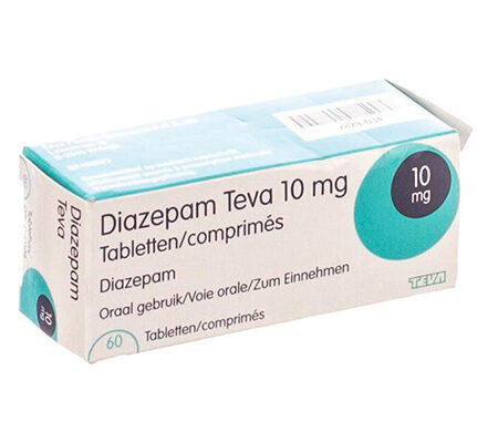 buy valium - valium diazepam 10mg