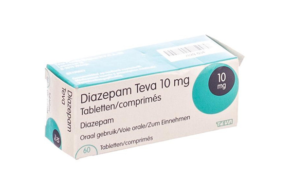 buy valium - valium diazepam 10mg