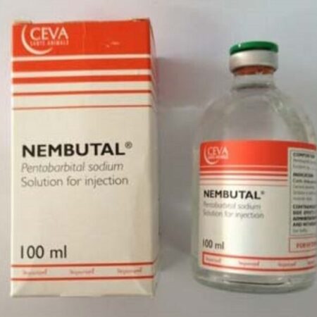 buy nembutal online - nembutal buy - nembutal price