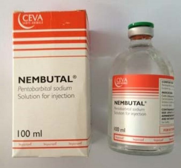 buy nembutal online - nembutal buy - nembutal price