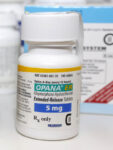 Buy Opana 5mg - buy opana online pharmacy