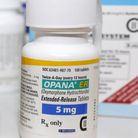 Buy Opana 5mg - buy opana online pharmacy