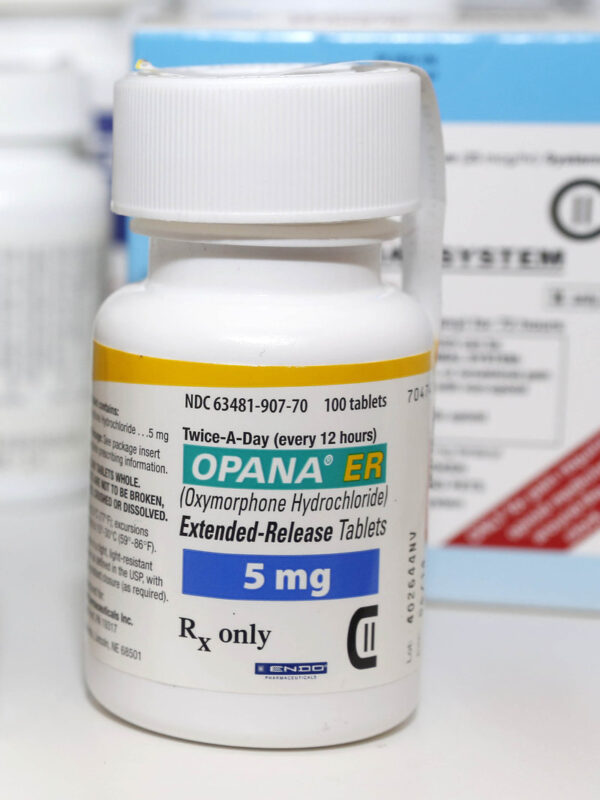 Buy Opana 5mg - buy opana online pharmacy