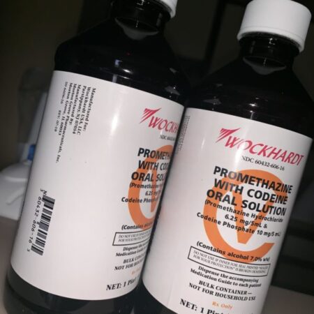 wockhardt cough syrup