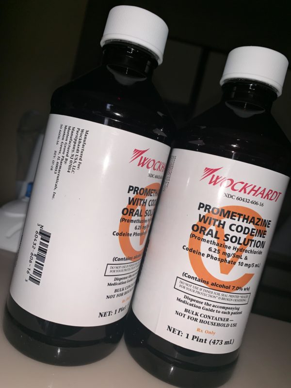 wockhardt cough syrup